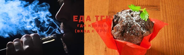 mix Горнозаводск