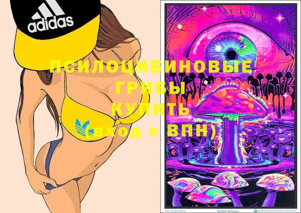 MDMA Premium VHQ Липки