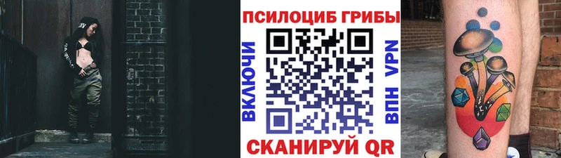 Галлюциногенные грибы ЛСД  кракен онион  Меленки 